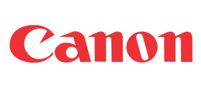 Canon Inc. Realigns Global Medical Business Strategy