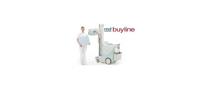 Shimadzu Medical Systems USA receives highest rating in MD Buyline Reports - December 25, 2017