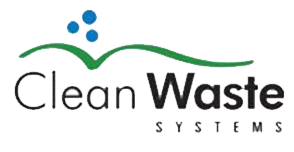 Clean Waste Systems Logo