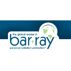 Bar-Ray logo
