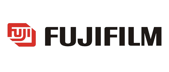 Fujifilm to
            buy Hitachi's medical equipment
            business for $1.7 billion