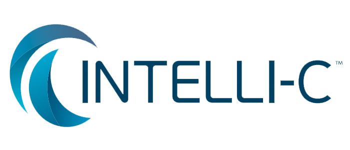 Intelli-C manufacturer, NRT, nominated for Ernst & Young Entrepreneur of the Year