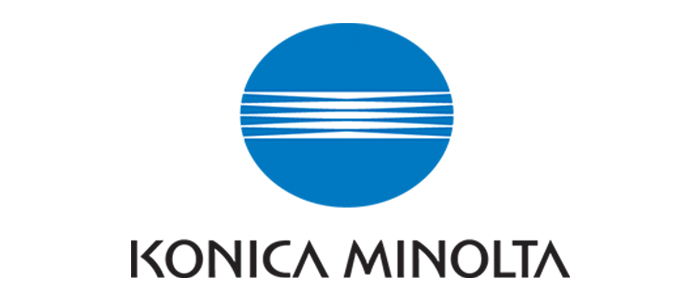 Konica Minolta announces the addition of the AeroDR HD 10” x 12” and 17” x 17” Flat Panel Detectors