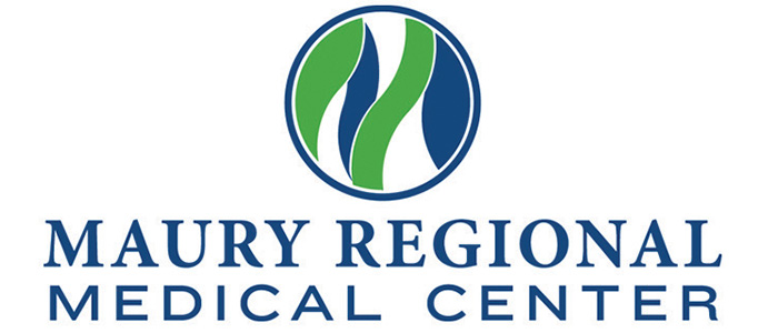 CMS Imaging, Inc and Maury Regional Medical Center bring advanced x-ray and fluoroscopy technology to Middle Tennessee