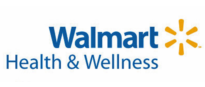 Walmart Health opens second facility in Calhoun,
        Georgia