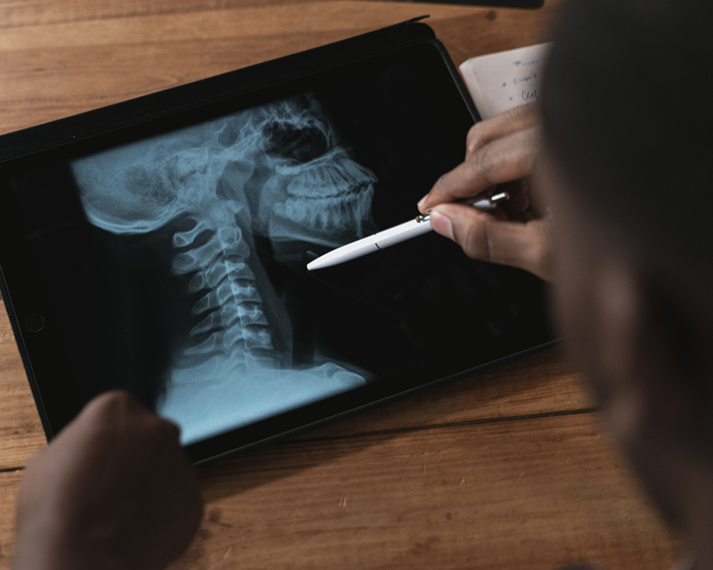 Radiology Outsourcing: Challenges and Benefits