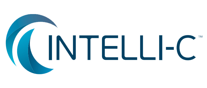 Intelli-C logo