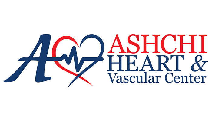 Aschi Heart and Vascular