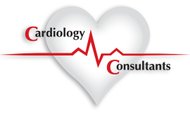 Cardiology Consultants