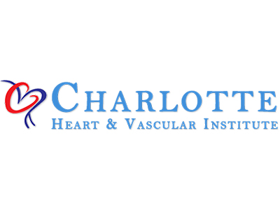 Charlotte Heart and Vascular Institute