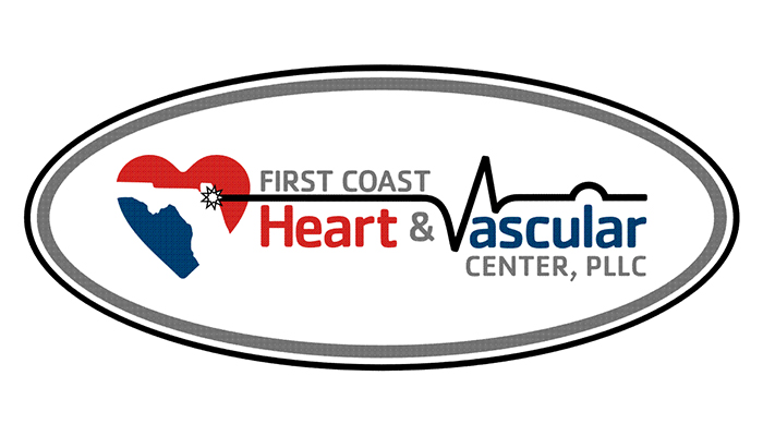 First Coast Heart & Vascular Center