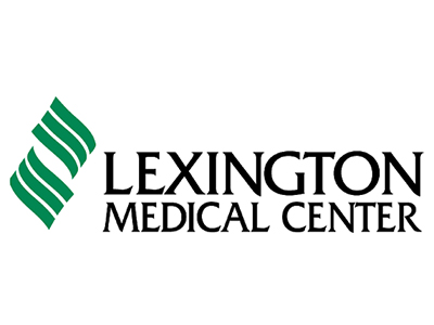 Lexington Medical Center, West Columbia, SC