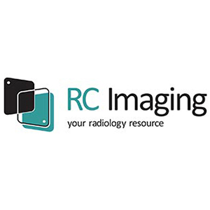 RC Imaging for your radiology accessories