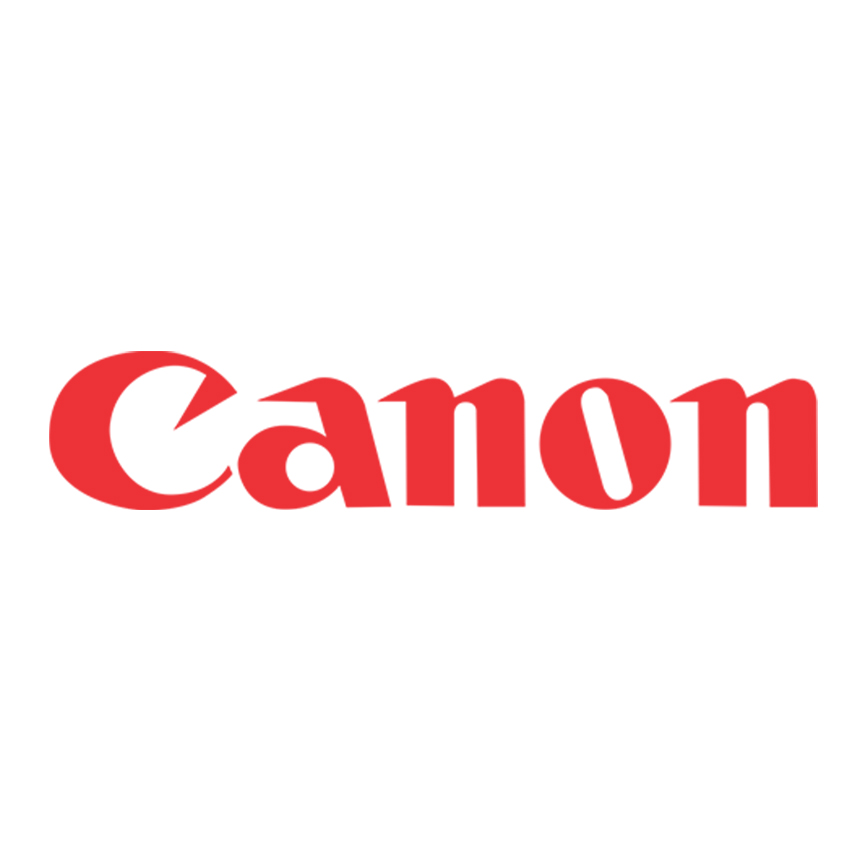 Canon showcases new and updated DR solutions at AHRA Annual Meeting.