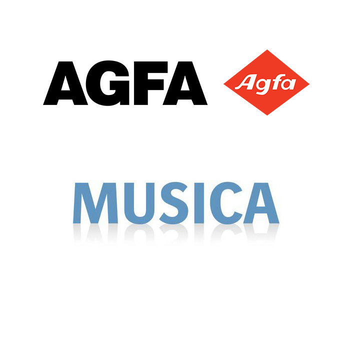 AGFA Press Release concerning RSNA 2019