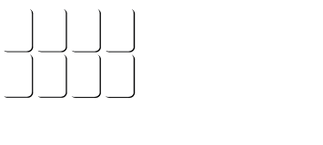 CMS Imaging logo